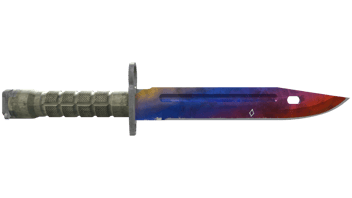 Marble Fade image