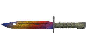 Marble Fade image