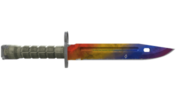 Marble Fade image
