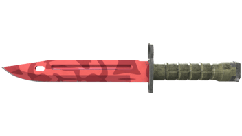 Slaughter image