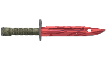 Slaughter image