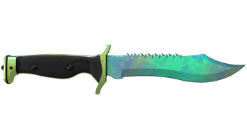 Gamma Doppler Phase 2 image