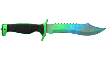 Gamma Doppler Phase 3 image