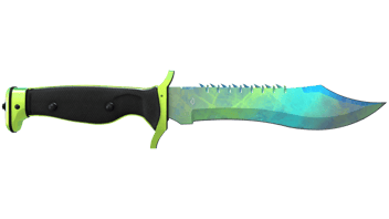 Gamma Doppler Phase 4 image