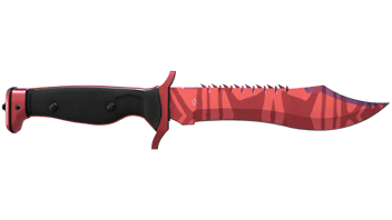 Slaughter image
