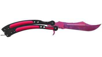 Doppler Phase 2 image
