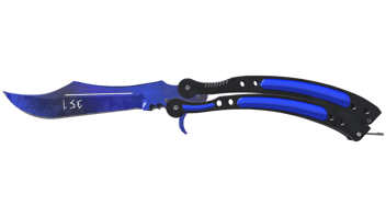 Doppler Phase 4 image