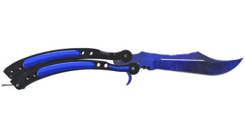 Doppler Phase 4 image