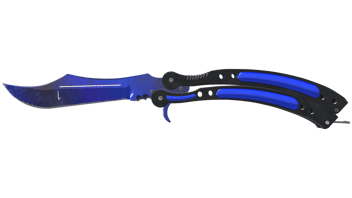 Doppler Phase 4 image