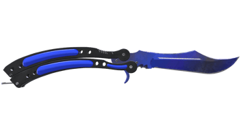 Doppler Phase 4 image