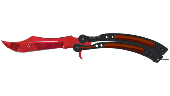 Doppler Ruby image