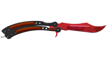 Doppler Ruby image