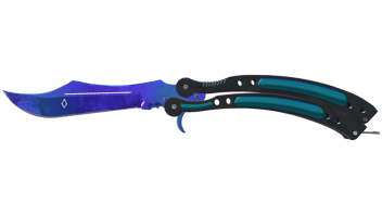 Doppler Sapphire image