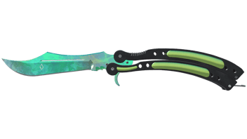 Gamma Doppler Phase 2 image