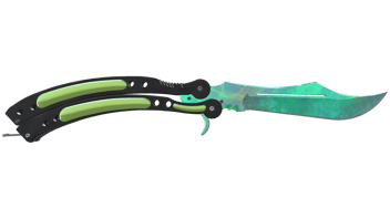 Gamma Doppler Phase 2 image