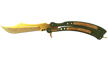 Lore image