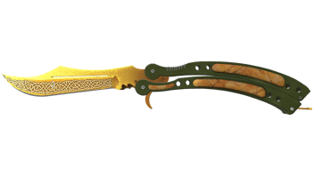 Lore image