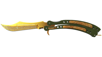 Lore image