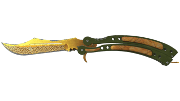Lore image