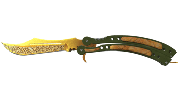 Lore image
