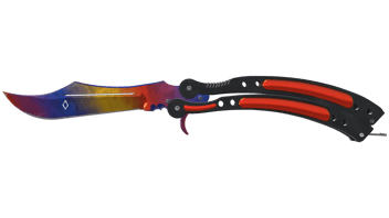 Marble Fade image