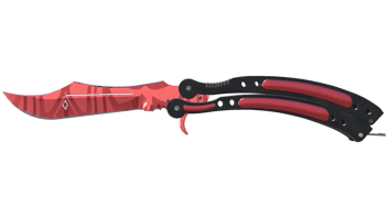 Slaughter image