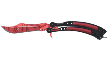 Slaughter image