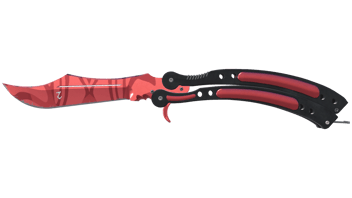 Slaughter image