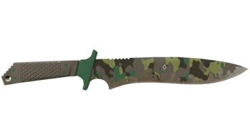 Boreal Forest image