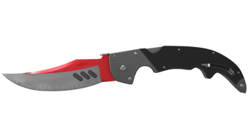 Autotronic image