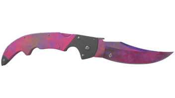 Doppler Phase 2 image