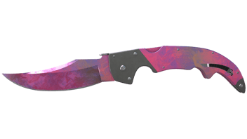 Doppler Phase 2 image