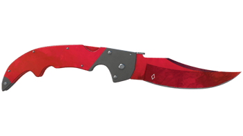Doppler Ruby image