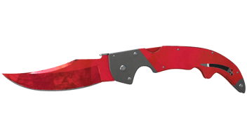 Doppler Ruby image