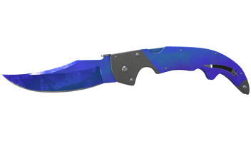 Doppler Sapphire image