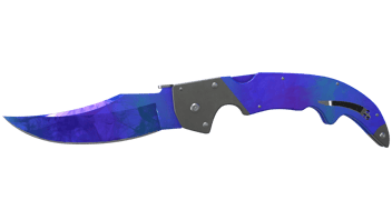 Doppler Sapphire image