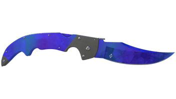 Doppler Sapphire image