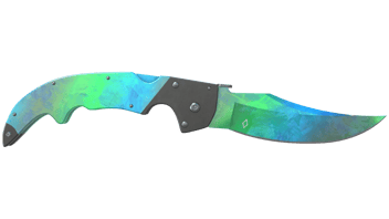 Gamma Doppler Phase 3 image