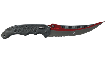 Autotronic image