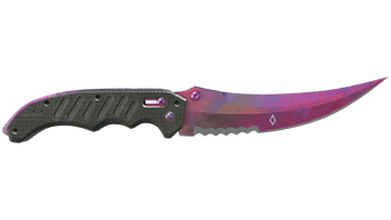 Doppler Phase 2 image