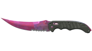 Doppler Phase 2 image