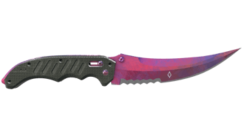 Doppler Phase 2 image