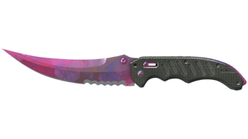 Doppler Phase 2 image