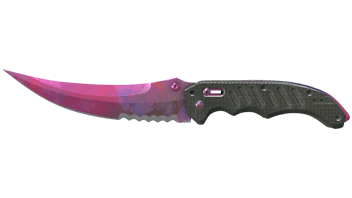 Doppler Phase 2 image