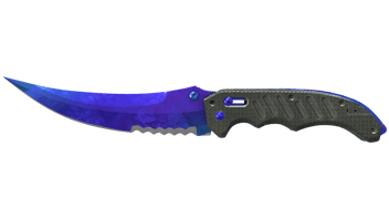 Doppler Sapphire image