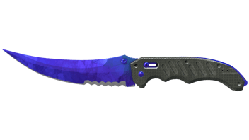 Doppler Sapphire image