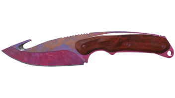Doppler Phase 2 image