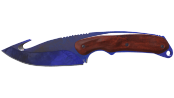 Doppler Phase 4 image