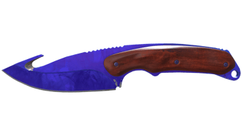 Doppler Sapphire image