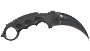 ★ Karambit image